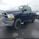 1C6RD7KT9CS205943 2012 Ram 1500 St auction photo thumbnail 2