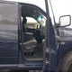 1C6RD7KT9CS205943 2012 Ram 1500 St auction photo thumbnail 5