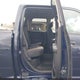 1C6RD7KT9CS205943 2012 Ram 1500 St auction photo thumbnail 8