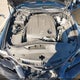 JTHBF1D22F5053222 2015 Lexus Is 250 auction photo thumbnail 10
