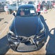 JTHBF1D22F5053222 2015 Lexus Is 250 auction photo thumbnail 12