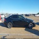 JTHBF1D22F5053222 2015 Lexus Is 250 auction photo thumbnail 13