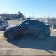 JTHBF1D22F5053222 2015 Lexus Is 250 auction photo thumbnail 14