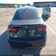 JTHBF1D22F5053222 2015 Lexus Is 250 auction photo thumbnail 16