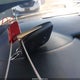 JTHBF1D22F5053222 2015 Lexus Is 250 auction photo thumbnail 11
