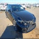 JTHBF1D22F5053222 2015 Lexus Is 250 auction photo thumbnail 1