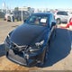 JTHBF1D22F5053222 2015 Lexus Is 250 auction photo thumbnail 2