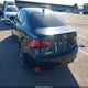 JTHBF1D22F5053222 2015 Lexus Is 250 auction photo thumbnail 3