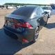 JTHBF1D22F5053222 2015 Lexus Is 250 auction photo thumbnail 4