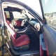 JTHBF1D22F5053222 2015 Lexus Is 250 auction photo thumbnail 5