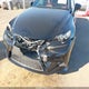 JTHBF1D22F5053222 2015 Lexus Is 250 auction photo thumbnail 6