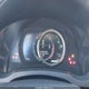 JTHBF1D22F5053222 2015 Lexus Is 250 auction photo thumbnail 7