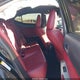 JTHBF1D22F5053222 2015 Lexus Is 250 auction photo thumbnail 8