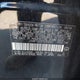 JTHBF1D22F5053222 2015 Lexus Is 250 auction photo thumbnail 9
