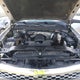 3GCUKREC9FG105370 2015 Chevrolet Silverado 1500 1Lt auction photo thumbnail 10