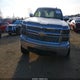 3GCUKREC9FG105370 2015 Chevrolet Silverado 1500 1Lt auction photo thumbnail 12