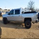 3GCUKREC9FG105370 2015 Chevrolet Silverado 1500 1Lt auction photo thumbnail 14