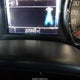 3GCUKREC9FG105370 2015 Chevrolet Silverado 1500 1Lt auction photo thumbnail 15