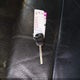 3GCUKREC9FG105370 2015 Chevrolet Silverado 1500 1Lt auction photo thumbnail 11