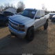 3GCUKREC9FG105370 2015 Chevrolet Silverado 1500 1Lt auction photo thumbnail 2