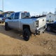 3GCUKREC9FG105370 2015 Chevrolet Silverado 1500 1Lt auction photo thumbnail 3