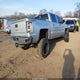 3GCUKREC9FG105370 2015 Chevrolet Silverado 1500 1Lt auction photo thumbnail 4