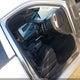 3GCUKREC9FG105370 2015 Chevrolet Silverado 1500 1Lt auction photo thumbnail 5