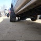 3GCUKREC9FG105370 2015 Chevrolet Silverado 1500 1Lt auction photo thumbnail 6