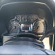 3GCUKREC9FG105370 2015 Chevrolet Silverado 1500 1Lt auction photo thumbnail 7