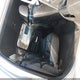 3GCUKREC9FG105370 2015 Chevrolet Silverado 1500 1Lt auction photo thumbnail 8