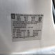 3GCUKREC9FG105370 2015 Chevrolet Silverado 1500 1Lt auction photo thumbnail 9