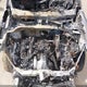 3C4NJDBN9ST570426 2025 Jeep Compass Latitude 4X4 auction photo thumbnail 12