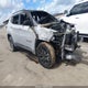 3C4NJDBN9ST570426 2025 Jeep Compass Latitude 4X4 auction photo thumbnail 1