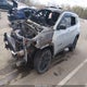 3C4NJDBN9ST570426 2025 Jeep Compass Latitude 4X4 auction photo thumbnail 2
