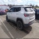 3C4NJDBN9ST570426 2025 Jeep Compass Latitude 4X4 auction photo thumbnail 3