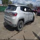 3C4NJDBN9ST570426 2025 Jeep Compass Latitude 4X4 auction photo thumbnail 4