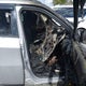 3C4NJDBN9ST570426 2025 Jeep Compass Latitude 4X4 auction photo thumbnail 5