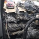 3C4NJDBN9ST570426 2025 Jeep Compass Latitude 4X4 auction photo thumbnail 7
