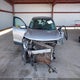 2GNAXSEV4J6304366 2018 Chevrolet Equinox Lt auction photo thumbnail 12