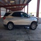 2GNAXSEV4J6304366 2018 Chevrolet Equinox Lt auction photo thumbnail 13