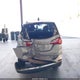 2GNAXSEV4J6304366 2018 Chevrolet Equinox Lt auction photo thumbnail 16