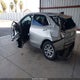 2GNAXSEV4J6304366 2018 Chevrolet Equinox Lt auction photo thumbnail 3