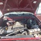 5TBKT4417YS035825 2000 Toyota Tundra Sr5 V8 auction photo thumbnail 10