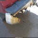 5TBKT4417YS035825 2000 Toyota Tundra Sr5 V8 auction photo thumbnail 12