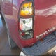5TBKT4417YS035825 2000 Toyota Tundra Sr5 V8 auction photo thumbnail 13