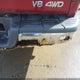 5TBKT4417YS035825 2000 Toyota Tundra Sr5 V8 auction photo thumbnail 15