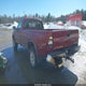5TBKT4417YS035825 2000 Toyota Tundra Sr5 V8 auction photo thumbnail 3