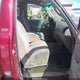 5TBKT4417YS035825 2000 Toyota Tundra Sr5 V8 auction photo thumbnail 5