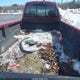 5TBKT4417YS035825 2000 Toyota Tundra Sr5 V8 auction photo thumbnail 8
