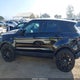 SALVP2RX4JH289182 2018 Land Rover Range Rover Evoque Se/Se Premium auction photo thumbnail 14